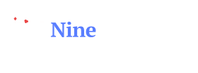 开云kaiyun(中国)官方网站 登录入口